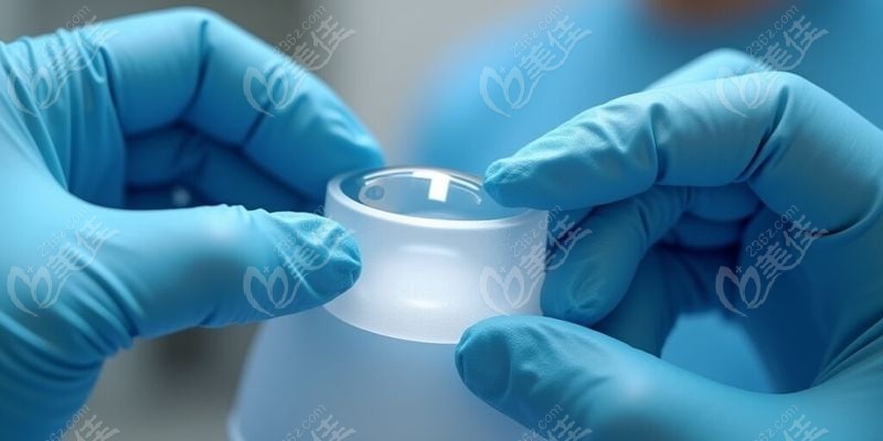 鄭州二院眼科熊鳳枝掛號(hào)攻略