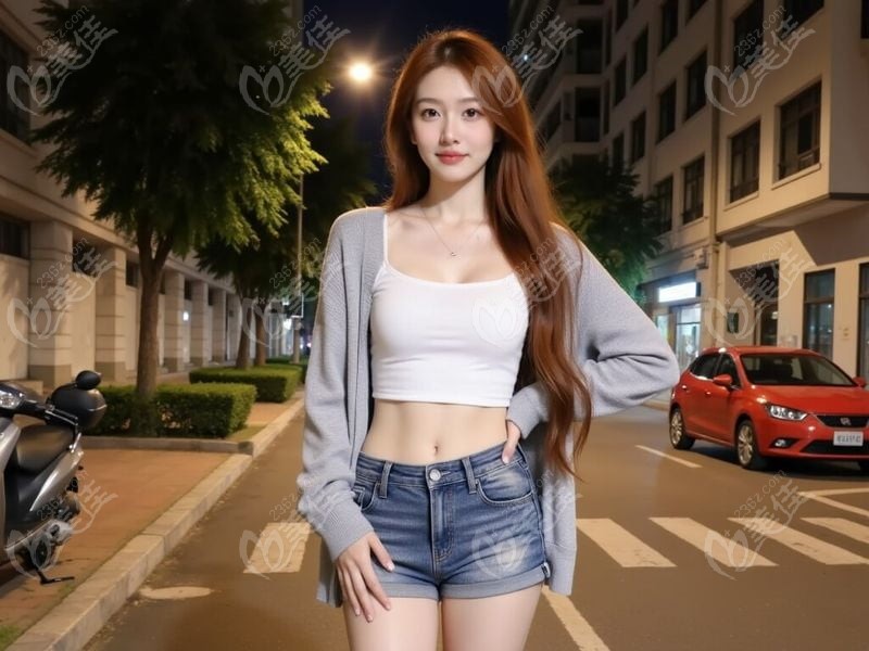 www.aimei.com