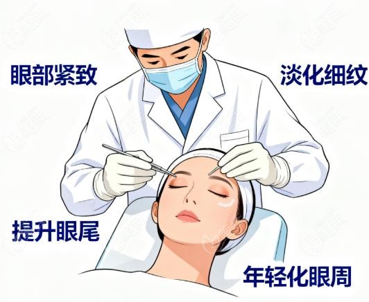 为啥“赵延勇翻车实例”这么难找