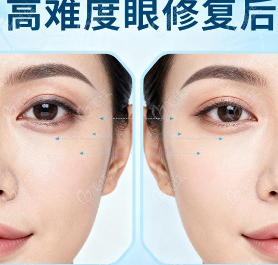 为什么赵延勇能这么“稳”