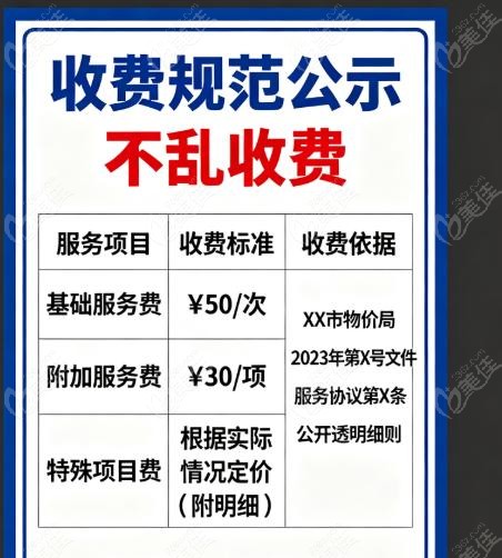 赵延勇取异物凭啥敢说“不留疤、不乱收费”