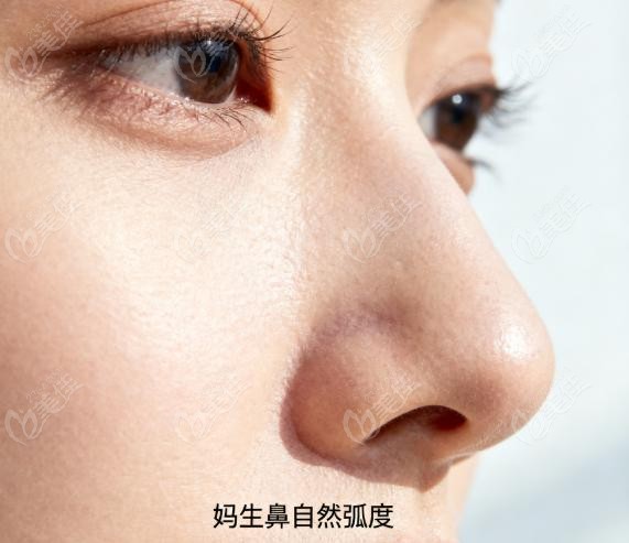 赵延勇鼻修复多少钱
