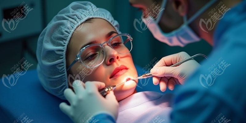 三、接英醫(yī)生的“額外貢獻(xiàn)”：從手術(shù)臺(tái)到科普臺(tái)的“實(shí)在人”