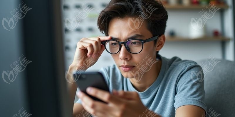 五、找接英醫(yī)生看診：這些事兒要提前知道www.aimei.com