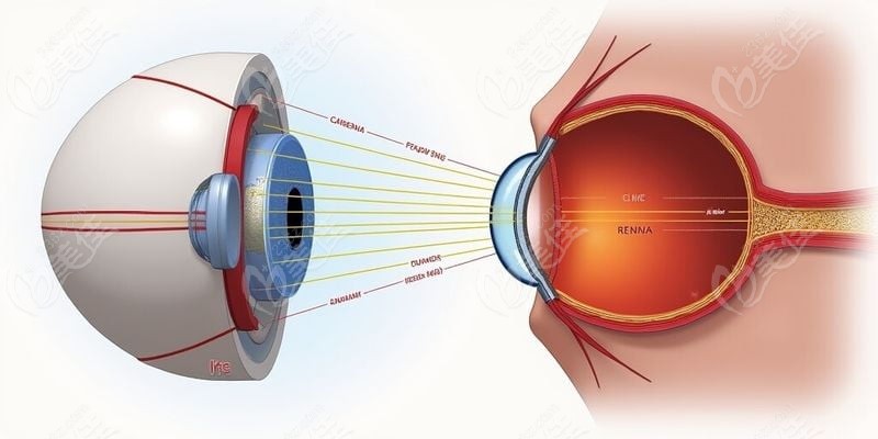 一、同仁醫(yī)院王海燕出診日期出診費(fèi)公布