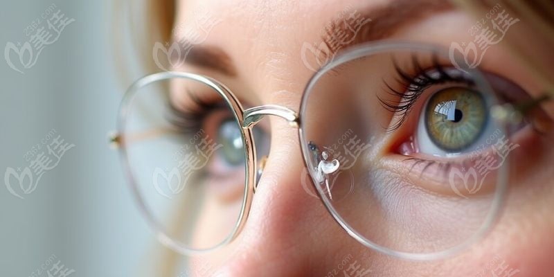 二、王海燕的排名底氣：從技術(shù)到學(xué)術(shù)的硬核實(shí)力www.aimei.com