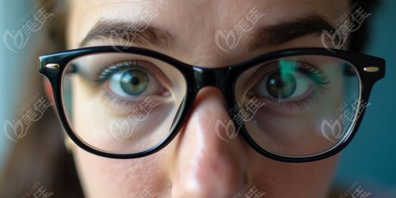 一、王海燕在眼科界排行第幾？多機(jī)構(gòu)榜單認(rèn)證的眼底病與眼外傷醫(yī)生