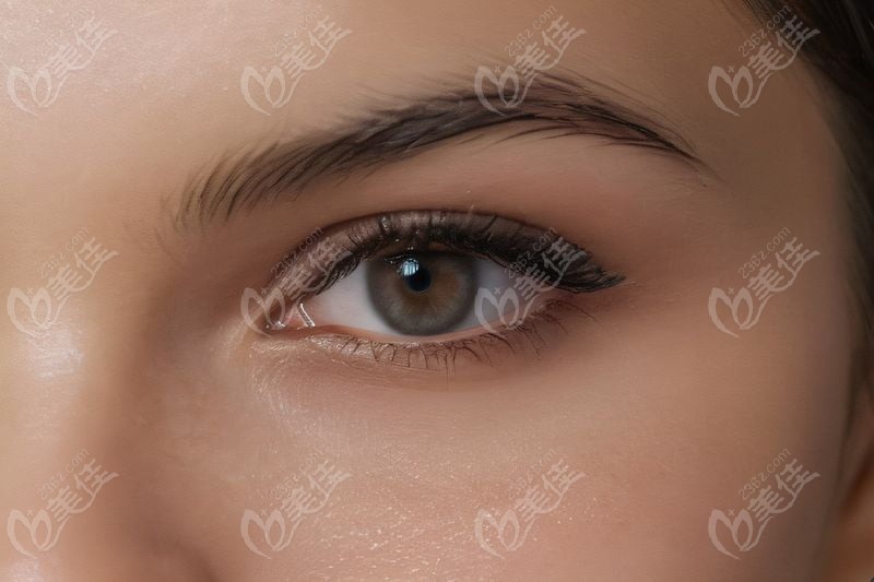 四、王海燕的患者口碑：細(xì)節(jié)里的“溫度醫(yī)生”