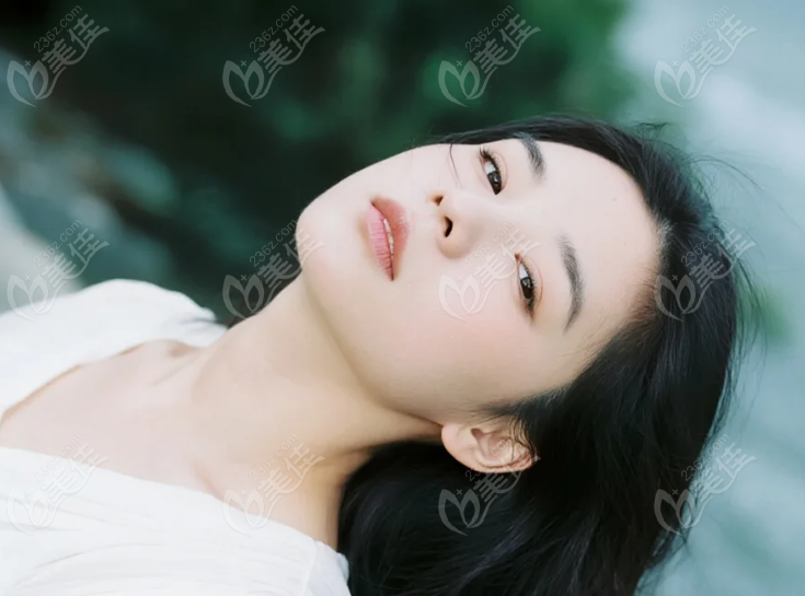 邯郸华景整形医院医生团队实力雄厚