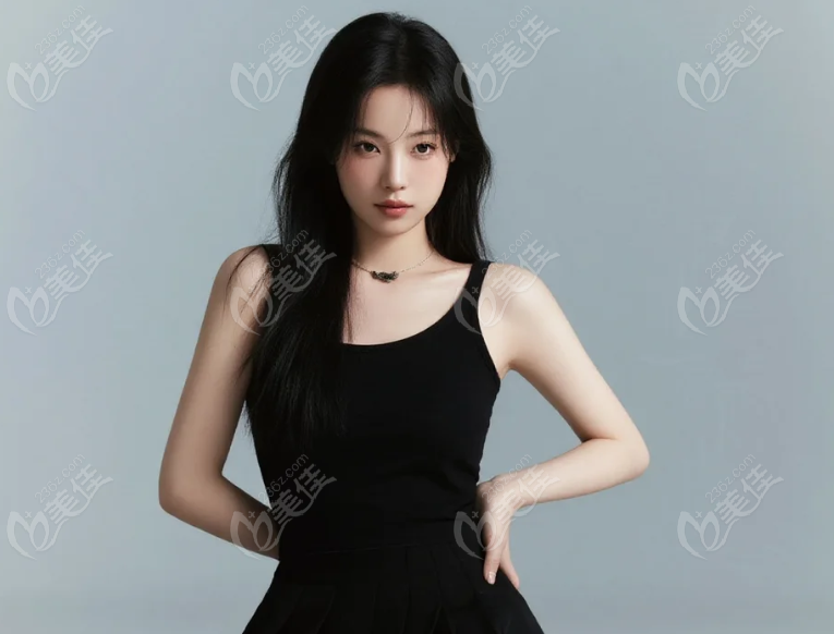 热玛吉VS七维抗衰哪个好？结果对比：自然渐进VS立竿见影