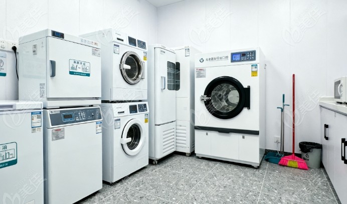 北海同步口腔寧春城店