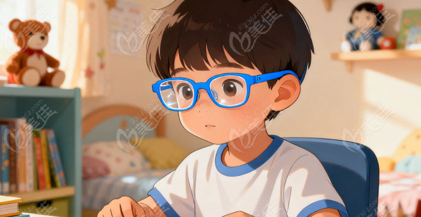 廣州眼科24小時(shí)問診