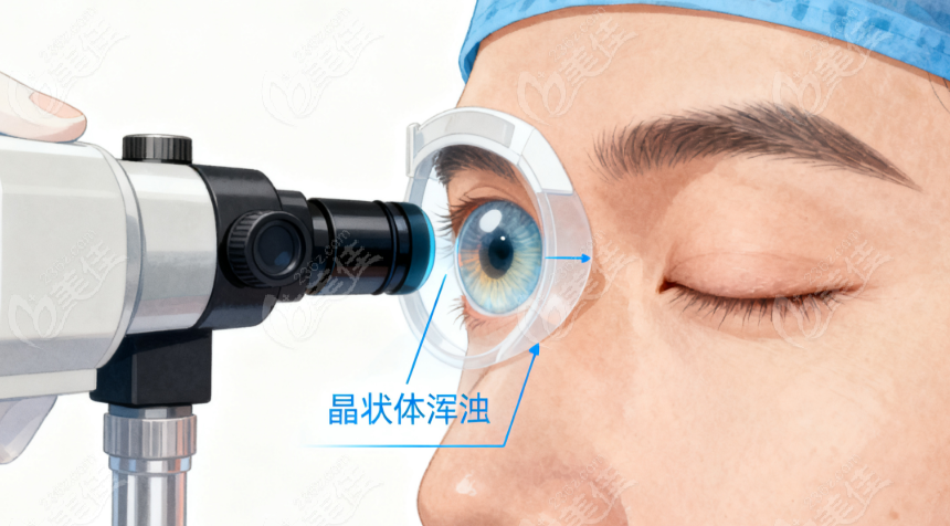 廣州眼科在線預(yù)約