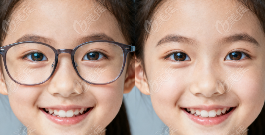 廣州近視手術(shù)哪家好