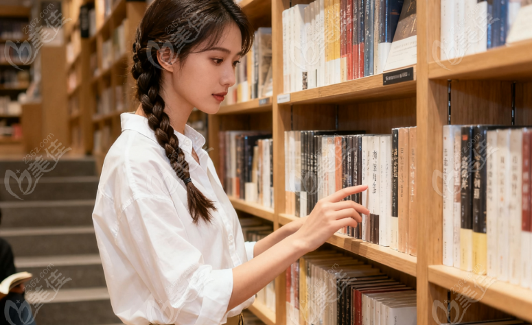 唇腭裂预约挂号
