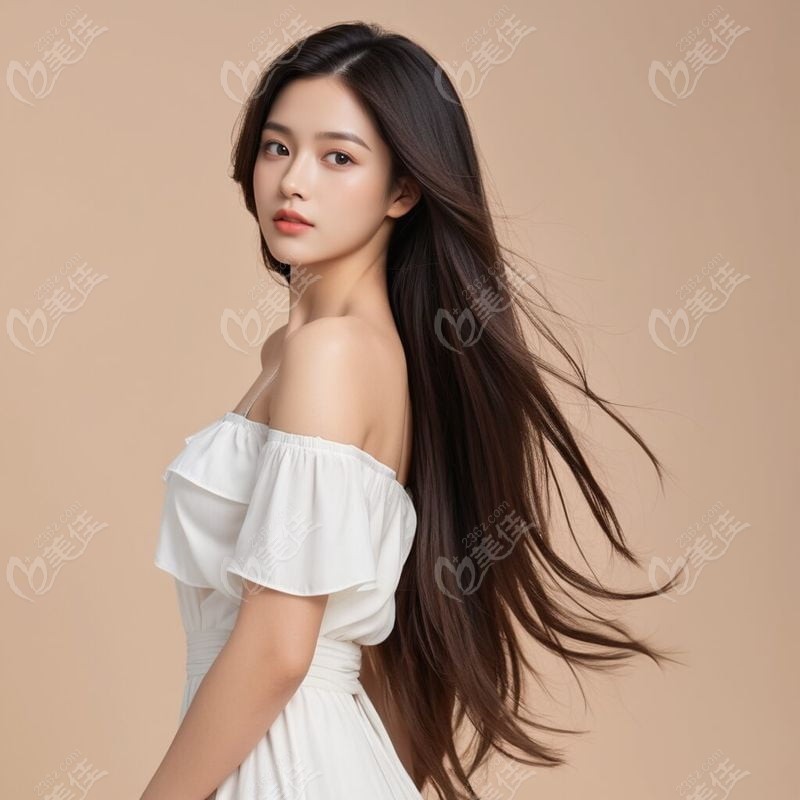 四、北京櫻桃整形金院長做O型腿價格信息