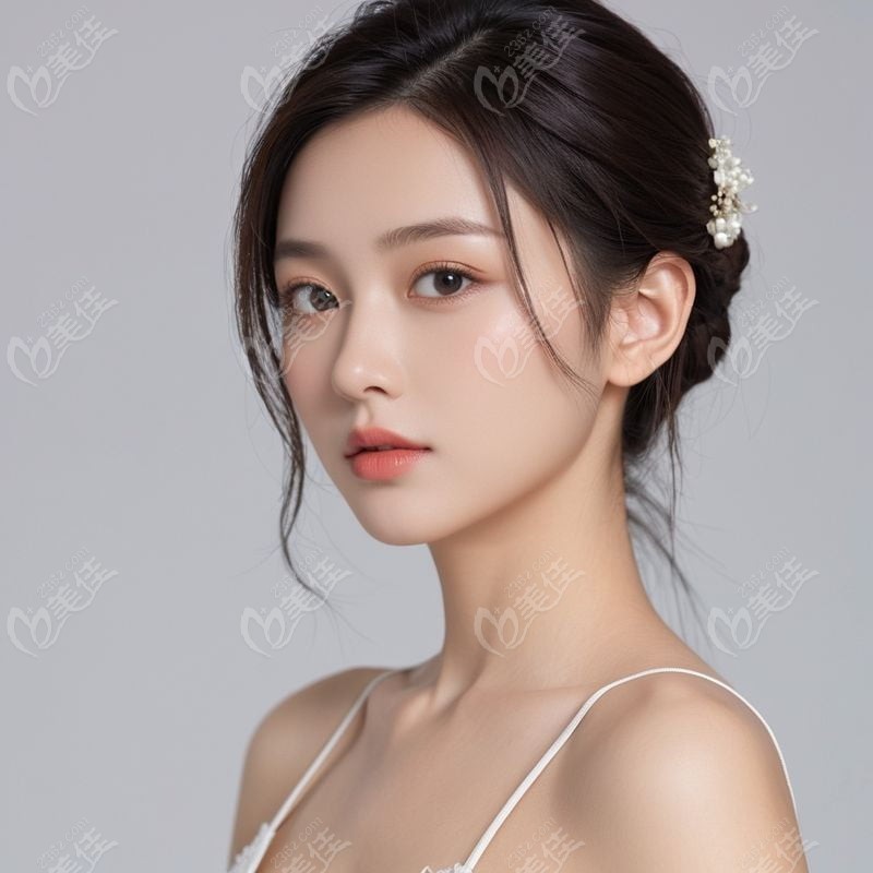 哈尔滨馒化修复医院优势