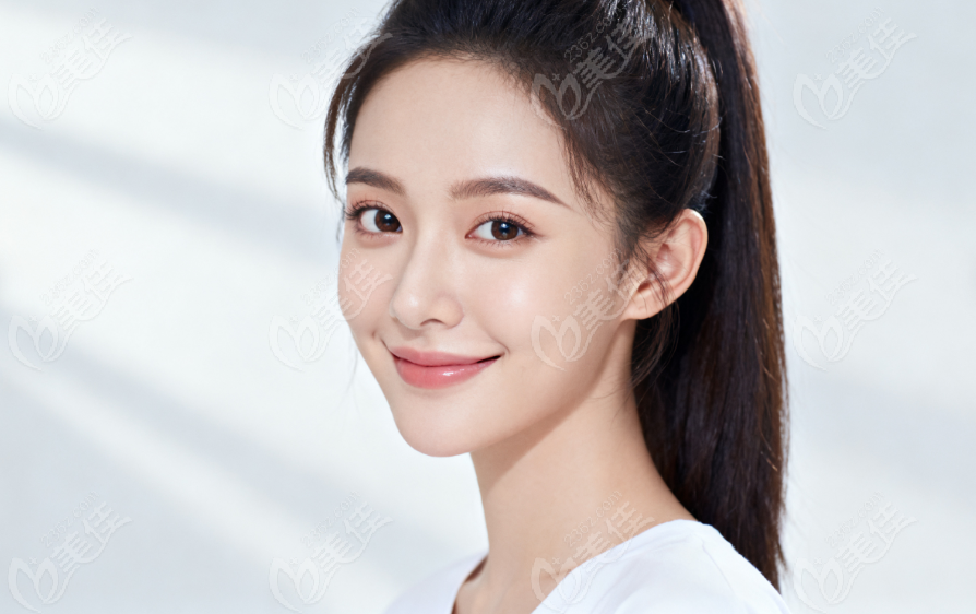 韦元强自體脂肪隆胸能减肥吗www.236z.com