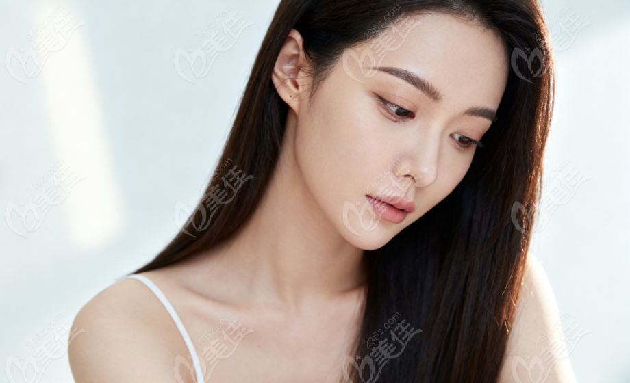 韦元强自體脂肪隆胸成活率是多少