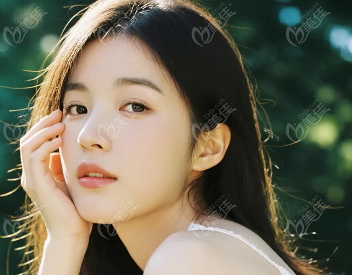 邯郸华景整形医院：能开展拇外翻手术