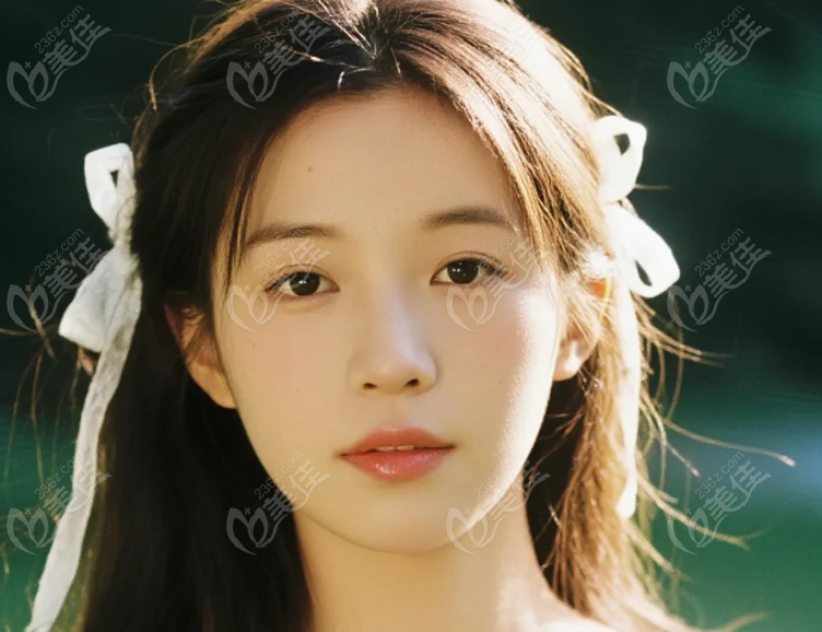 大脚骨矫正医生推荐：张丙海医生，又可靠