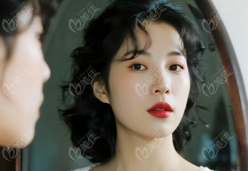 邯郸华景整形医院拇外翻手术：价格透明，性价比高