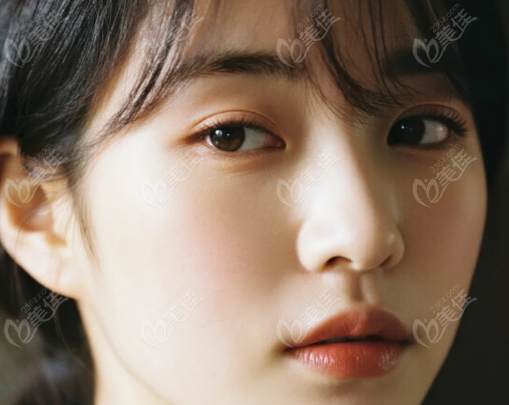 患者真实反馈：见证邯郸华景整形医院拇外翻手术的成效