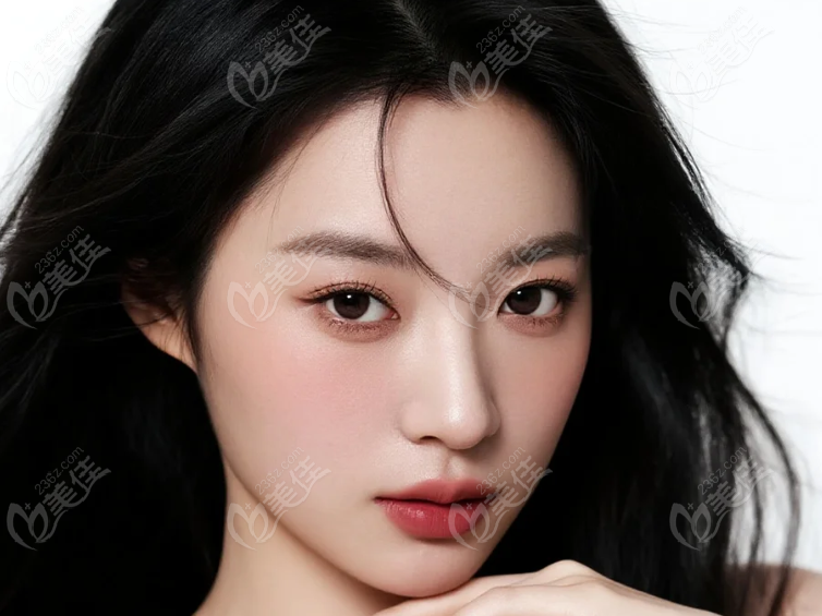 唐山煤医整形是私立还是公办？