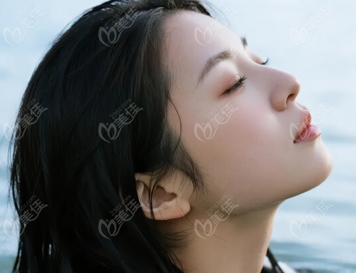 唐山煤医整形靠谱吗？