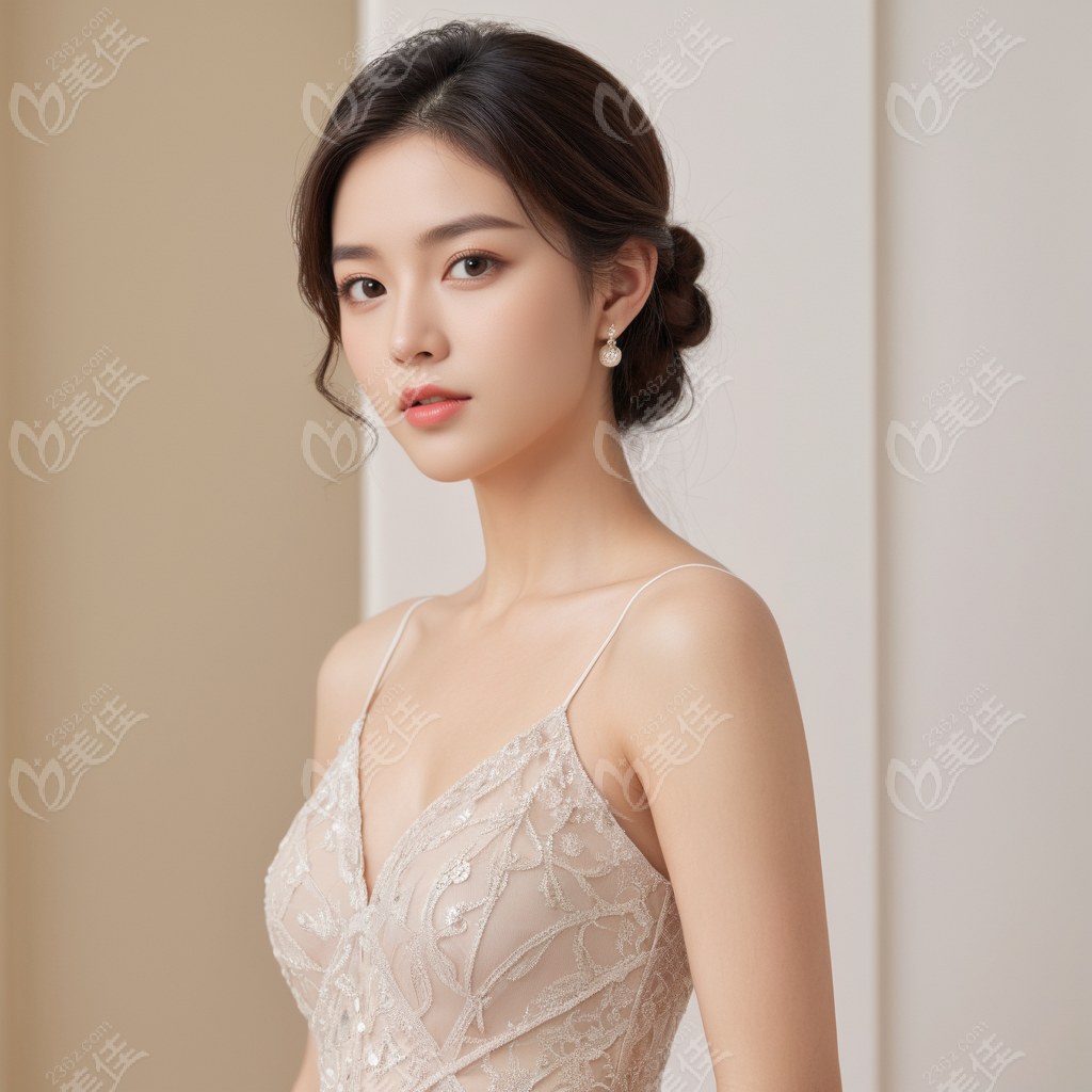 上海娜慕王金伟医生做鼻子怎么样