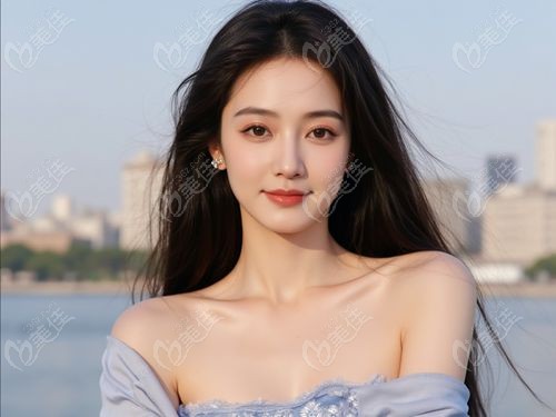 为什么陈建忠拉皮是这个价