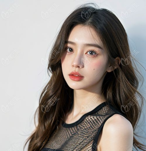 上海陈建忠医生技术怎么样