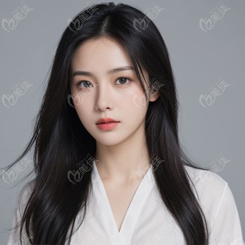 陈建忠医生个人简介