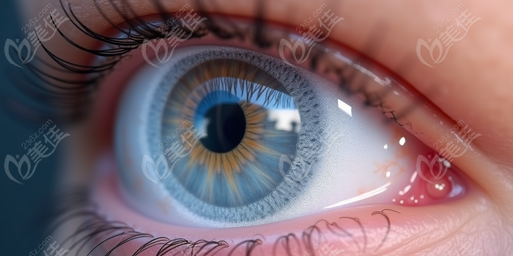 廣東省人民醫(yī)院眼科近視手術(shù)怎么樣