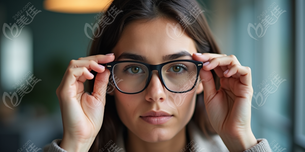 鎮(zhèn)江愛爾眼科醫(yī)院是公立還是私立