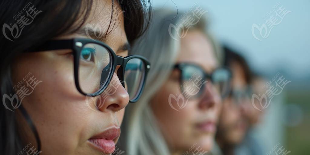 鎮(zhèn)江愛爾眼科醫(yī)院屬于私立眼科專科醫(yī)院