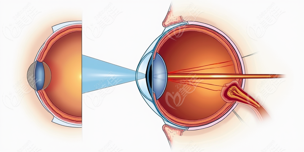 鎮(zhèn)江愛爾眼科醫(yī)院收費(fèi)透明度分析