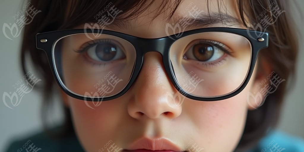 鎮(zhèn)江愛爾眼科醫(yī)院醫(yī)療水平評(píng)估