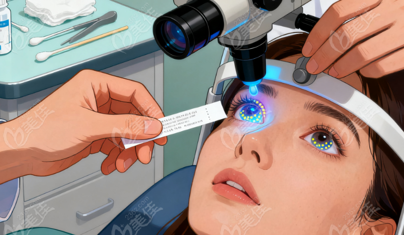 黃佳醫(yī)生預(yù)約方式