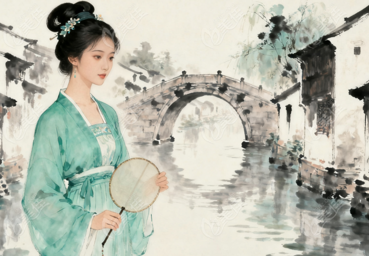 张家界疤痕修复