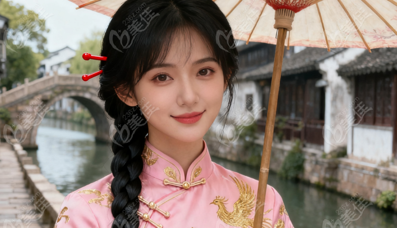 张家界疤痕修复价格