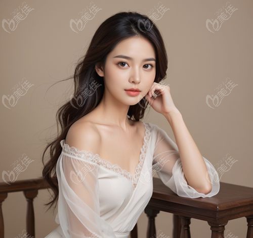 李建东维维提升怎么预约