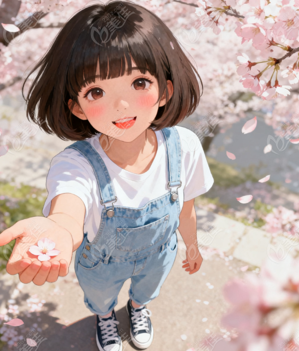 李世荣医生的徒弟是谁