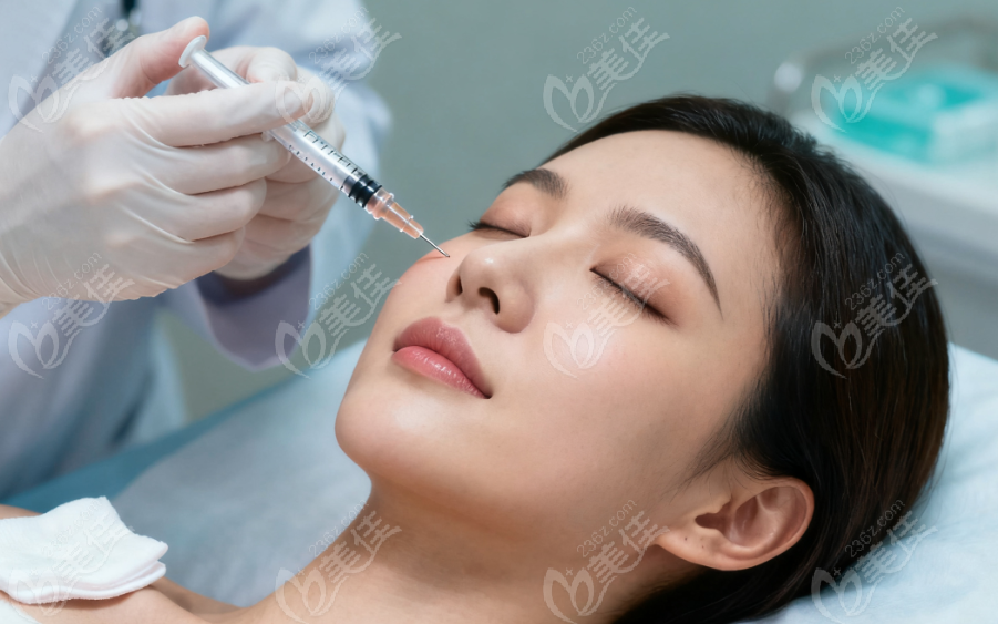 锦波生物三型胶原蛋白核心产品解析