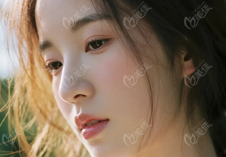 襄阳中心医院面部手术拉皮安荃性：多重，放心选择