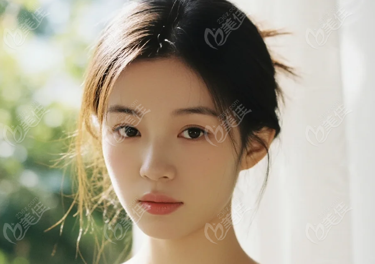 襄阳中心医院面部手术拉皮价格：合理透明，符合预期