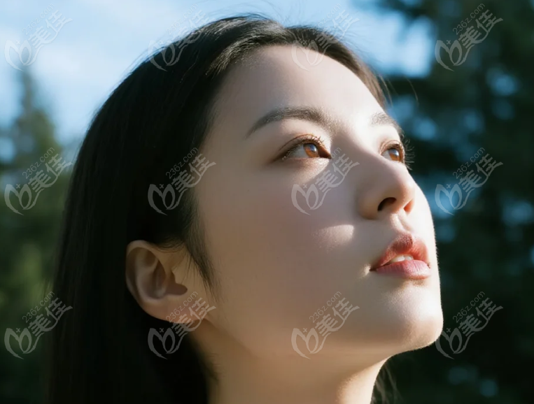 襄阳中心医院面部手术拉皮医生团队：可靠，值得信赖
