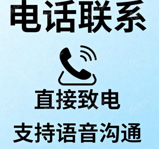 为什么陈圣英医生这么抢手