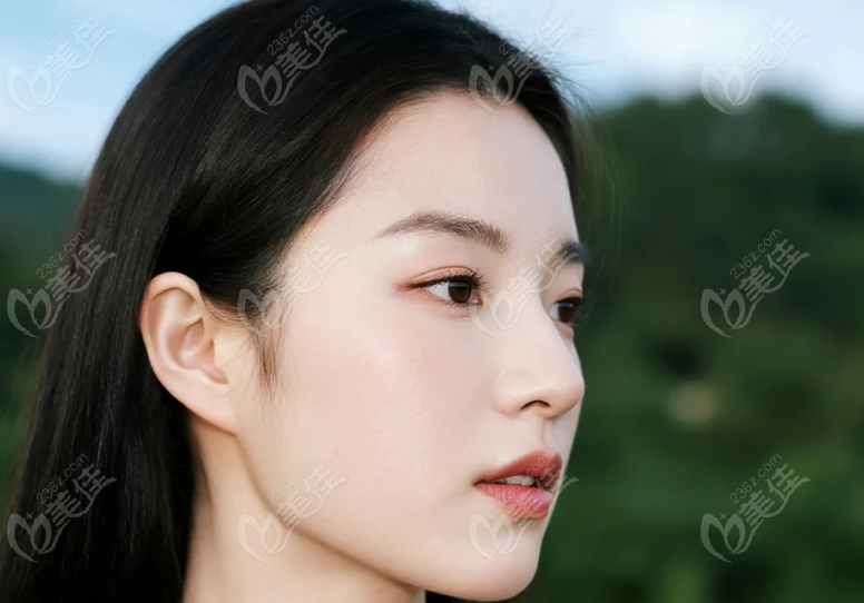 北京天坛整形外科做拉皮手术除皱怎么样