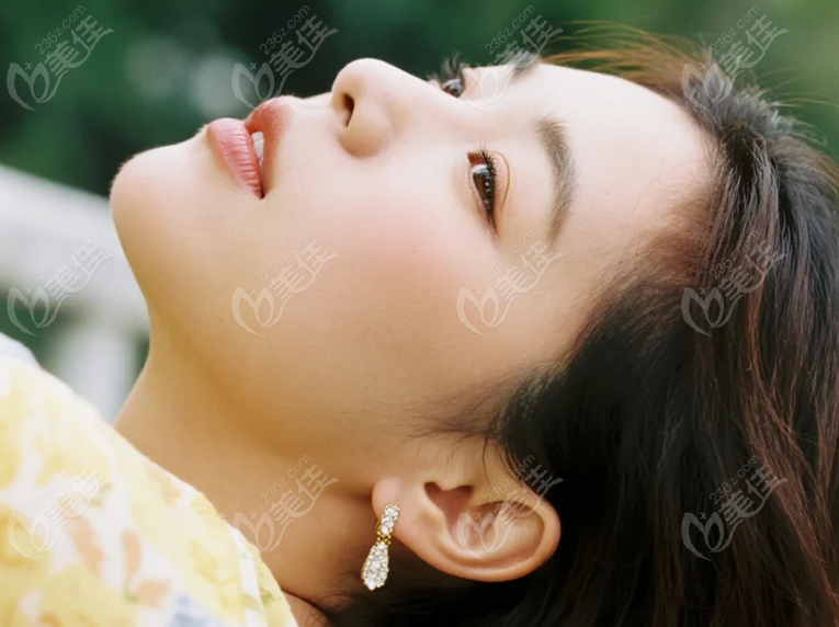 北京天坛整形外科做拉皮手术除皱怎么样？技术水平：